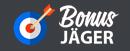 Bonus Jaeger image 1